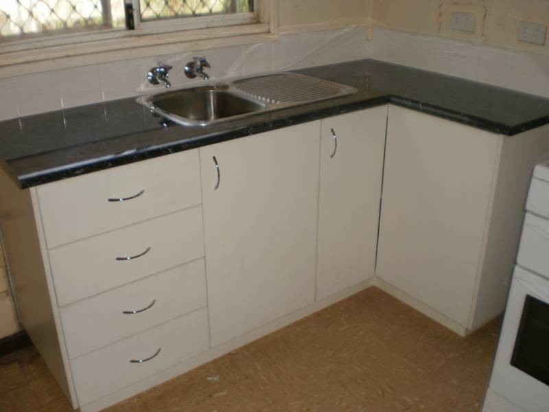 6 Flinders Street, Wyndham WA 6740