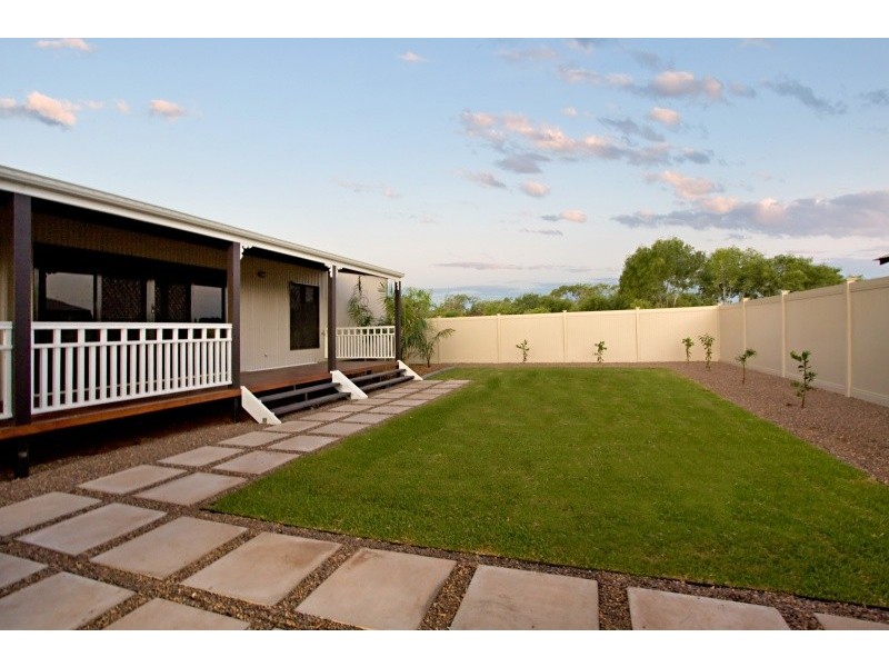 1/12 Banyan Street, Kununurra WA 6743