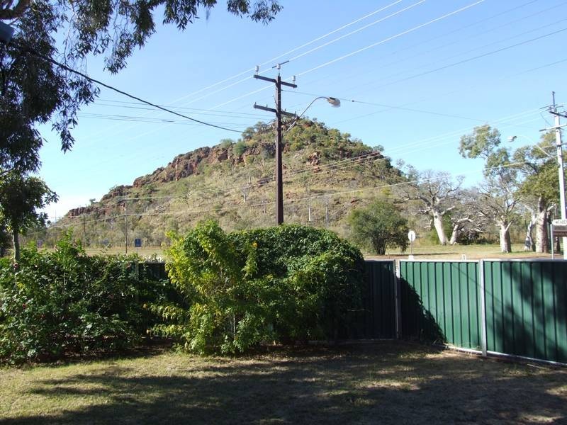 20 Barringtonia Ave, Kununurra WA 6743