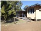 20 Barringtonia Ave, Kununurra WA 6743