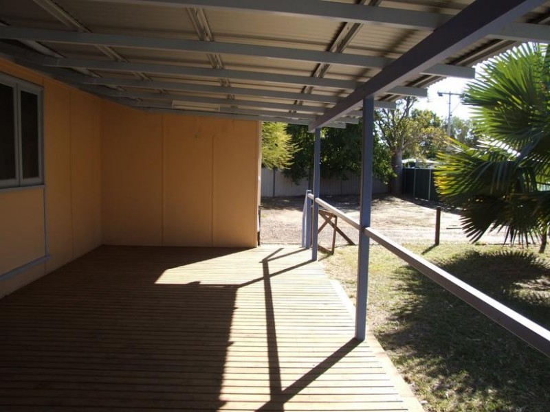 20 Barringtonia Ave, Kununurra WA 6743