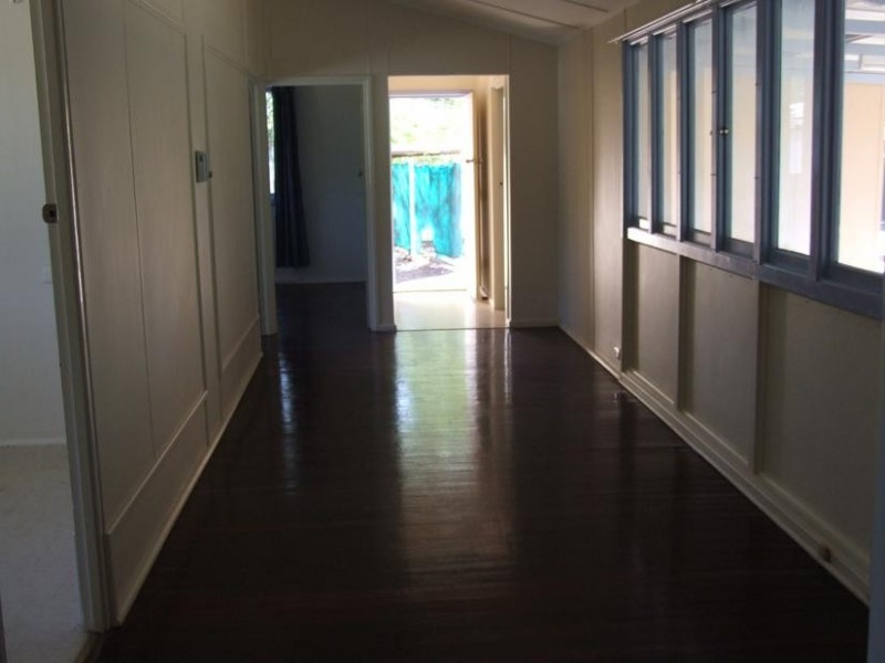 20 Barringtonia Ave, Kununurra WA 6743