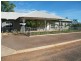 Lot 213, Ghost Gum, Kununurra WA 6743