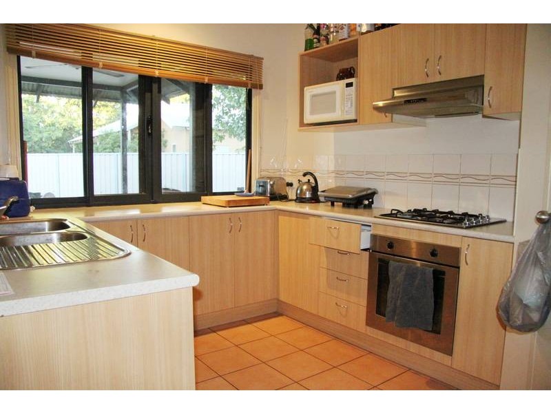 Lot 2, B/10 Greybox Avenue, Kununurra WA 6743