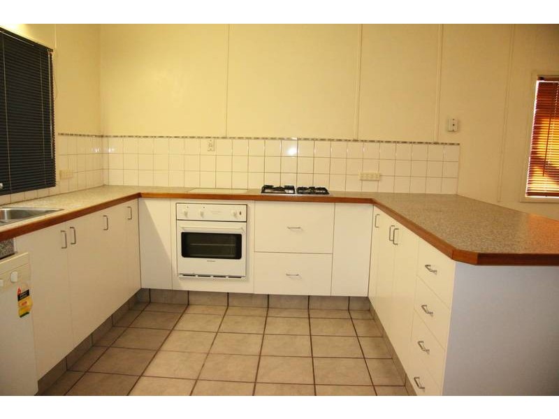 11 Kurrajong Street, Kununurra WA 6743