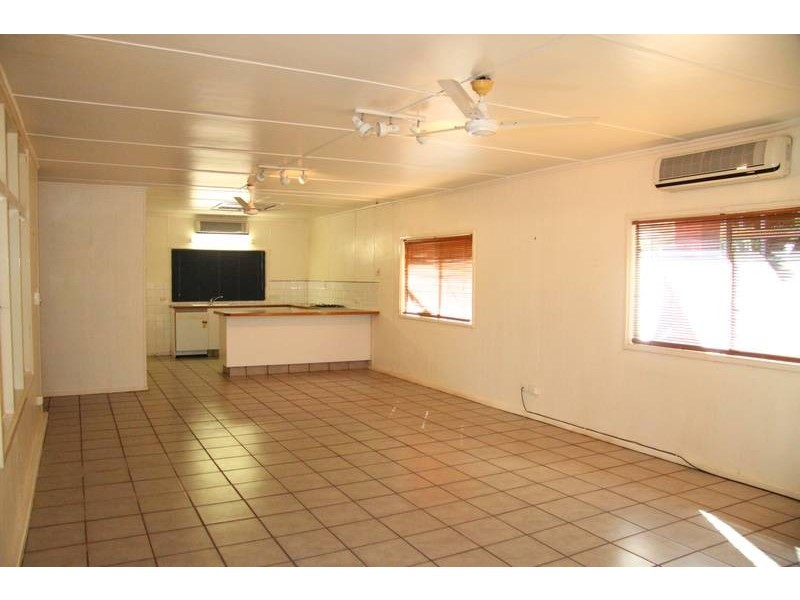 11 Kurrajong Street, Kununurra WA 6743