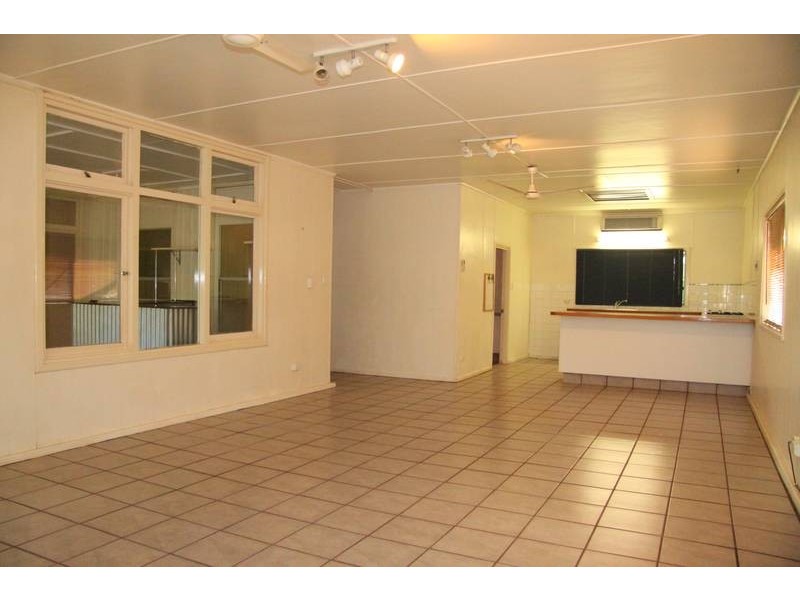 11 Kurrajong Street, Kununurra WA 6743