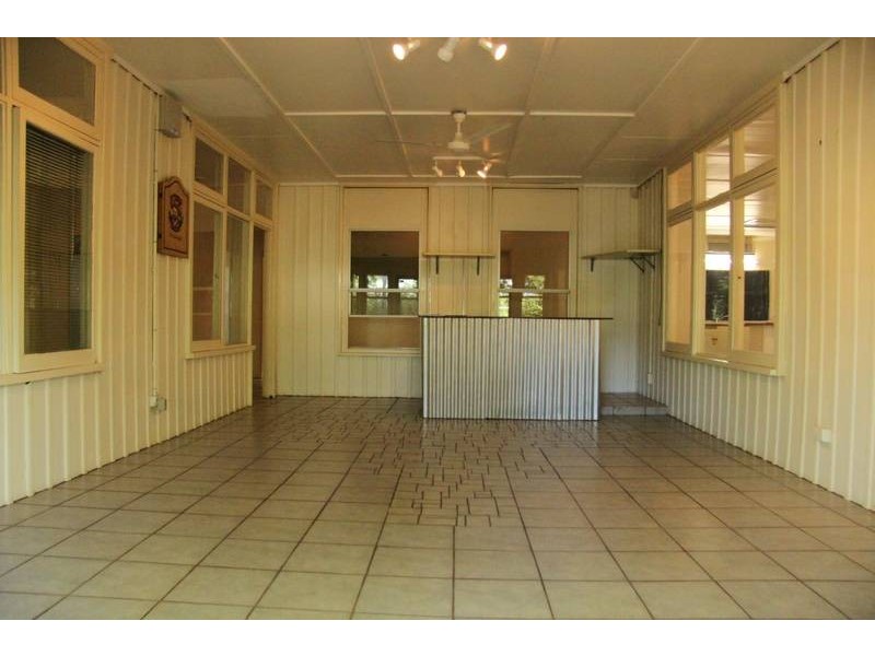 11 Kurrajong Street, Kununurra WA 6743