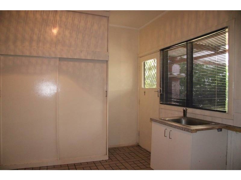 11 Kurrajong Street, Kununurra WA 6743