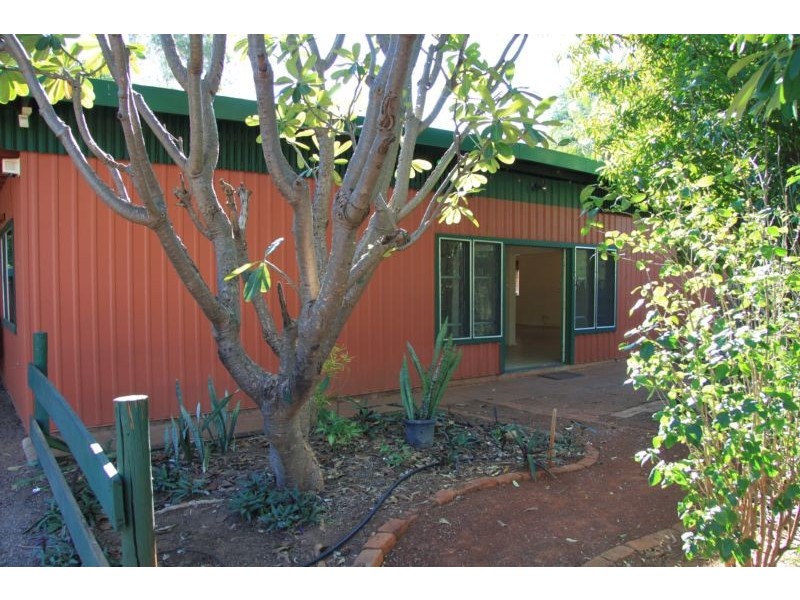 11 Kurrajong Street, Kununurra WA 6743