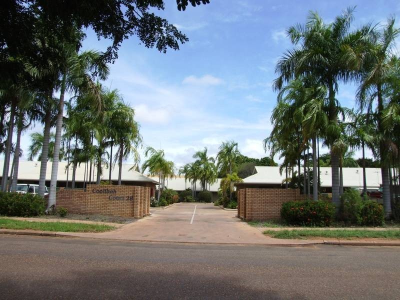 Kununurra WA 6743
