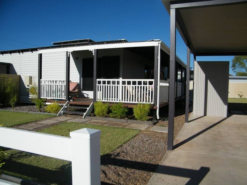 2/12 Banyan Street, Kununurra WA 6743