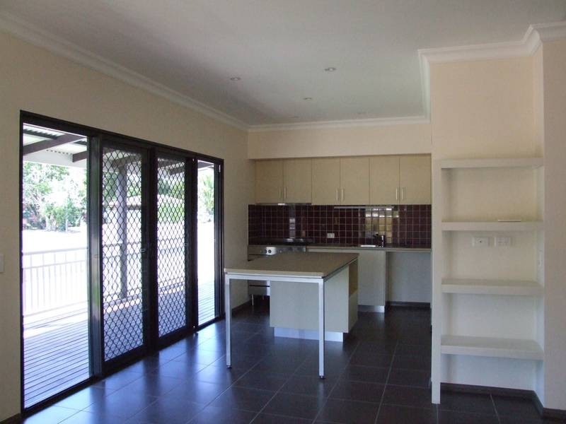 2/12 Banyan Street, Kununurra WA 6743