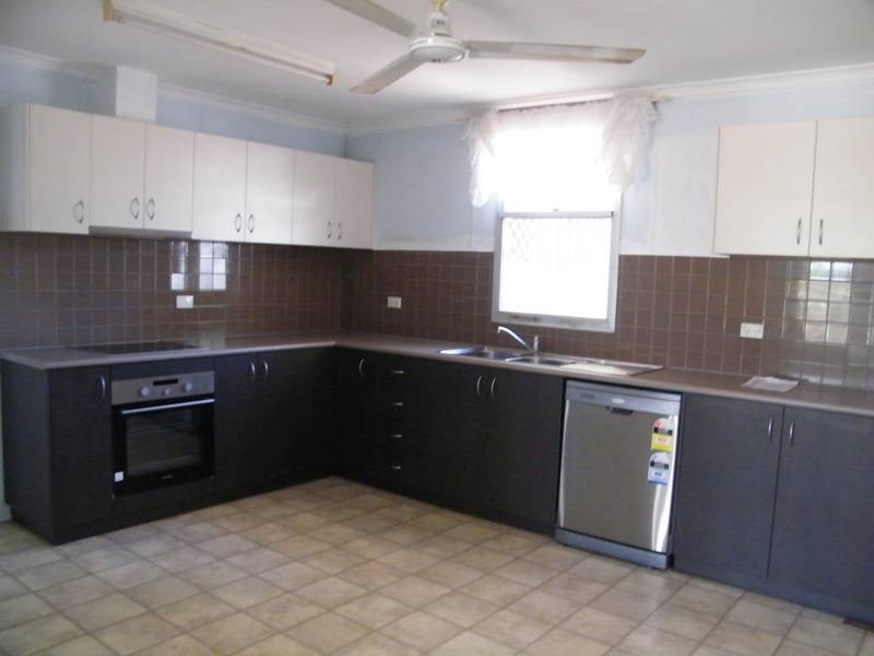 41 Casuarina, Kununurra WA 6743