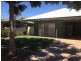 26 Ghost Gum, Kununurra WA 6743