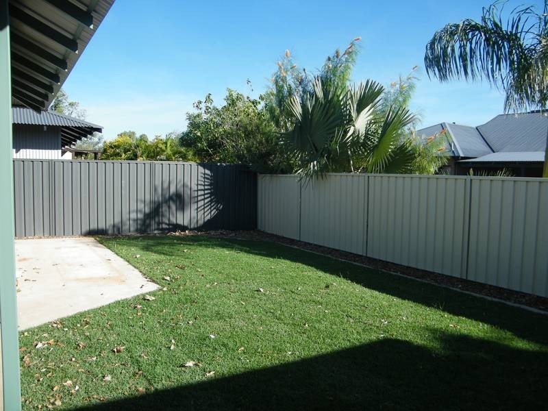 26 Ghost Gum, Kununurra WA 6743