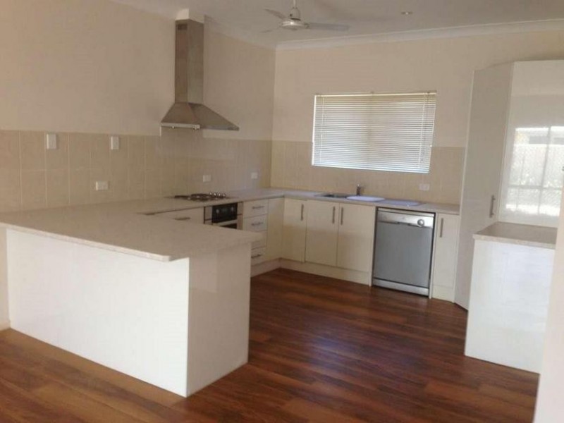 26 Ghost Gum, Kununurra WA 6743