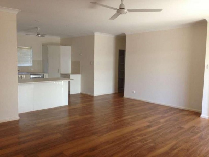 26 Ghost Gum, Kununurra WA 6743