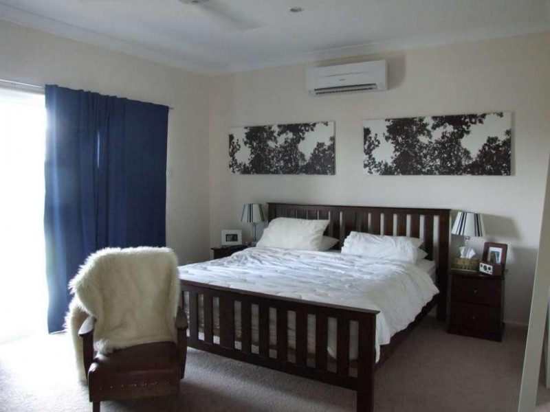 26 Ghost Gum, Kununurra WA 6743