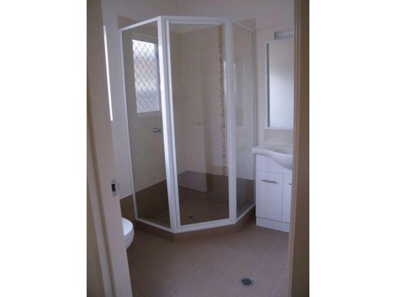 26 Ghost Gum, Kununurra WA 6743