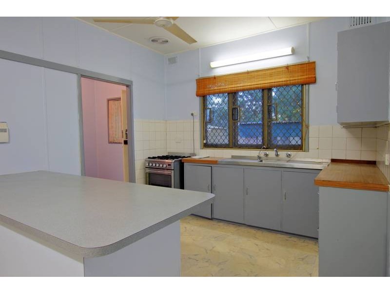 4 Rosewood Ave, Kununurra WA 6743