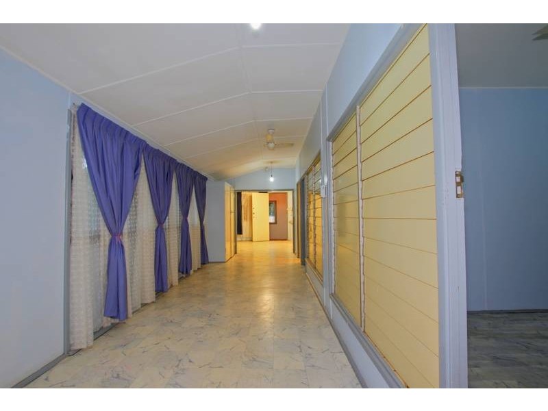 4 Rosewood Ave, Kununurra WA 6743