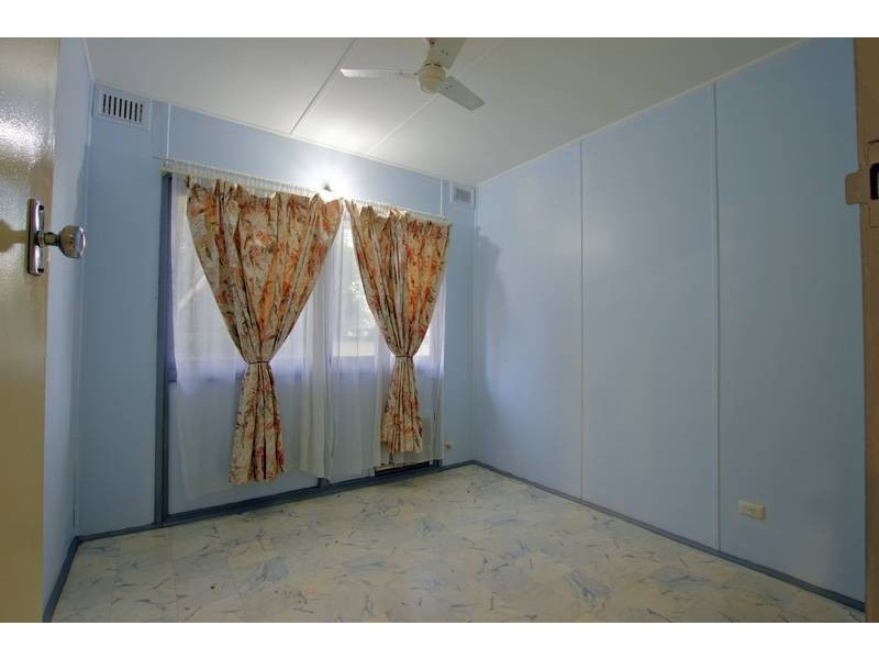 4 Rosewood Ave, Kununurra WA 6743