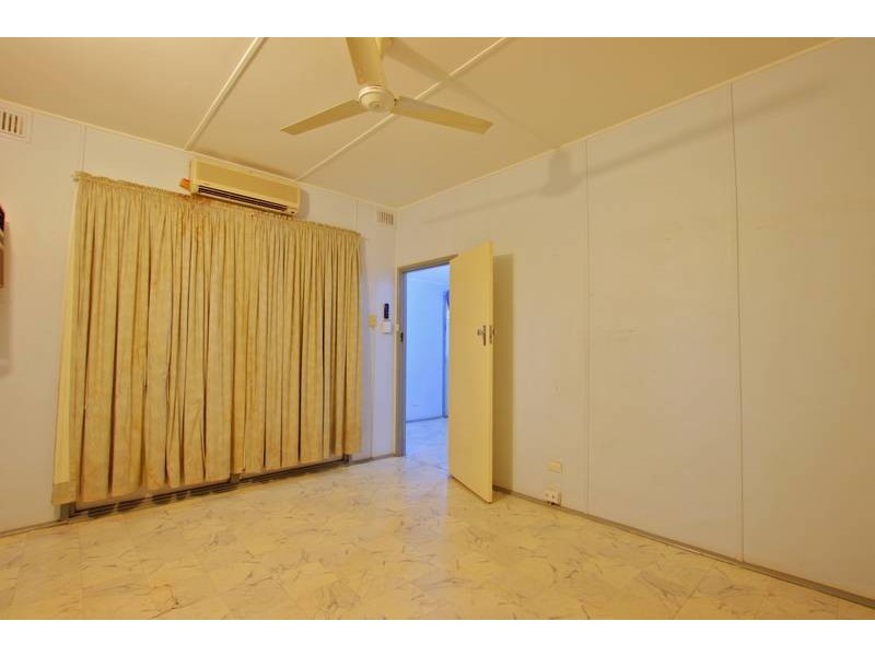 4 Rosewood Ave, Kununurra WA 6743