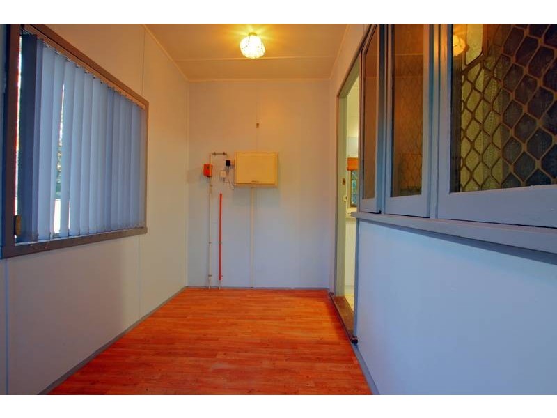 4 Rosewood Ave, Kununurra WA 6743