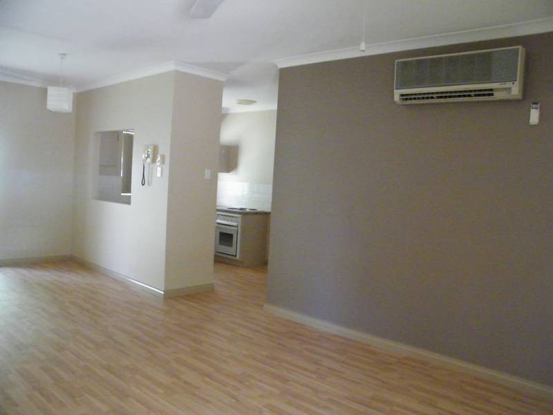 5B Coleus Close, Kununurra WA 6743