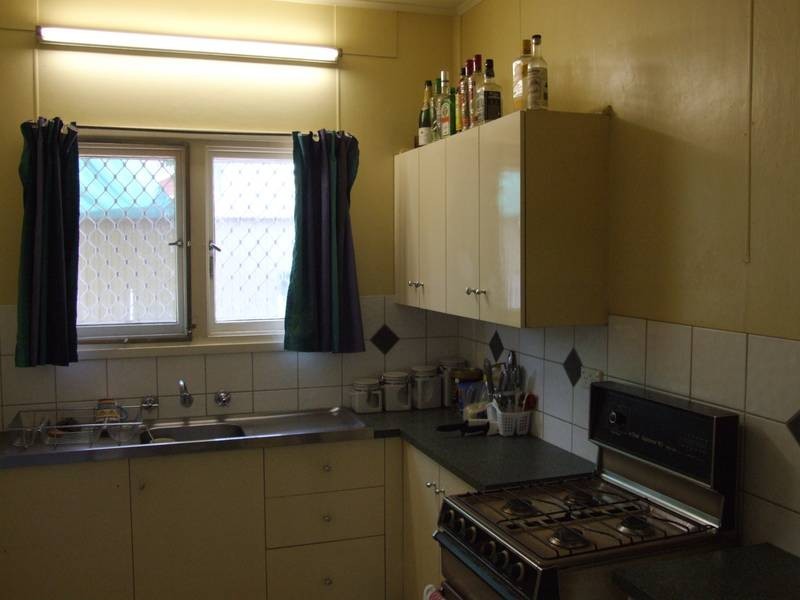 51A Riverfig Ave, Kununurra WA 6743