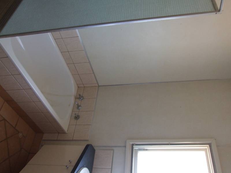 51A Riverfig Ave, Kununurra WA 6743