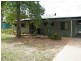 69B Barringtonia Street, Kununurra WA 6743