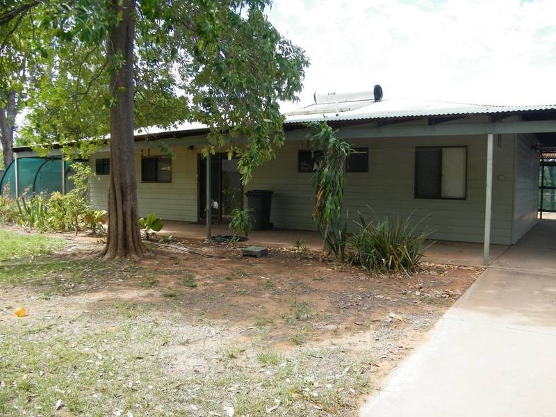 69B Barringtonia Street, Kununurra WA 6743