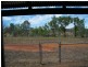 69B Barringtonia Street, Kununurra WA 6743