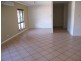 69B Barringtonia Street, Kununurra WA 6743