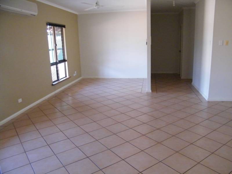 69B Barringtonia Street, Kununurra WA 6743