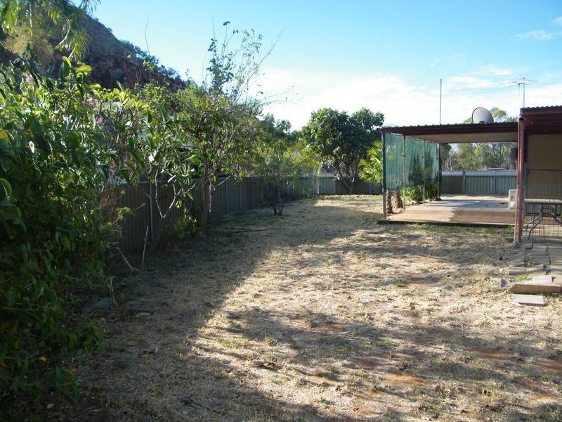 34 Ironwood Drive, Kununurra WA 6743