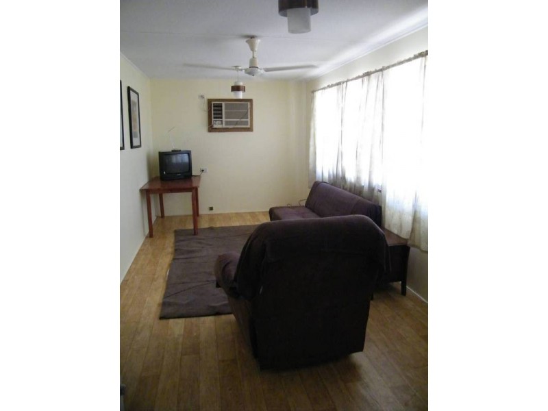 34 Ironwood Drive, Kununurra WA 6743