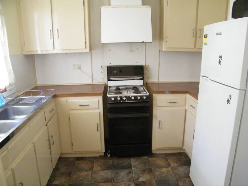 34 Ironwood Drive, Kununurra WA 6743