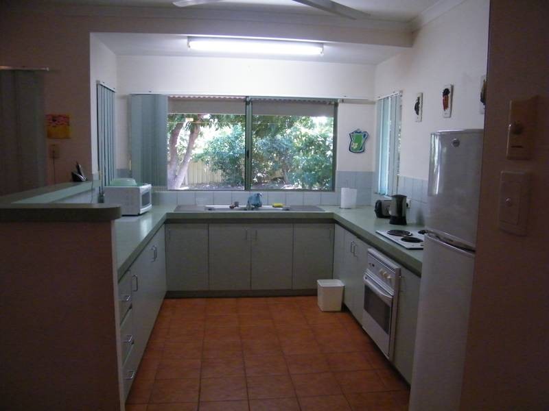 3 Celtis Street, Kununurra WA 6743