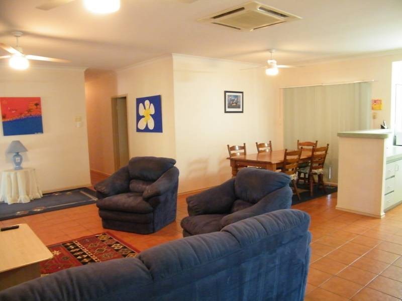 3 Celtis Street, Kununurra WA 6743