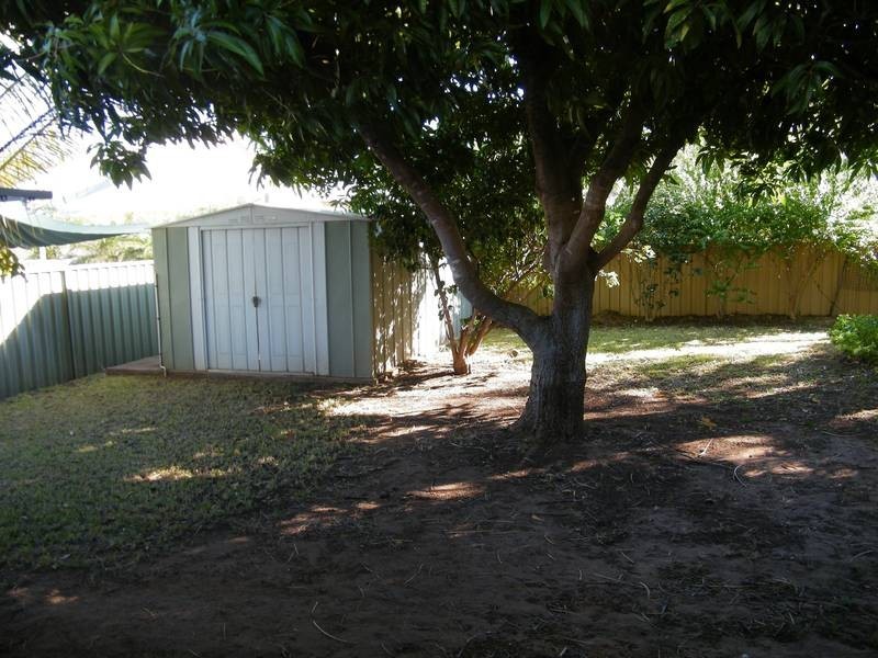 3 Celtis Street, Kununurra WA 6743