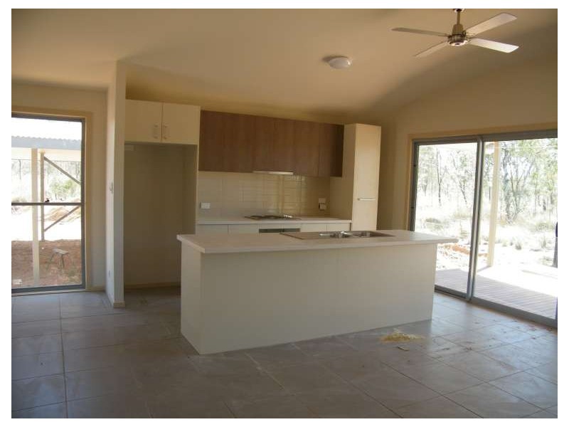 Lot 22,  Curlew Close, Kununurra WA 6743