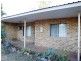 4/12-16 Casuarina Way, Kununurra WA 6743