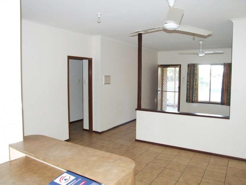 4/12-16 Casuarina Way, Kununurra WA 6743