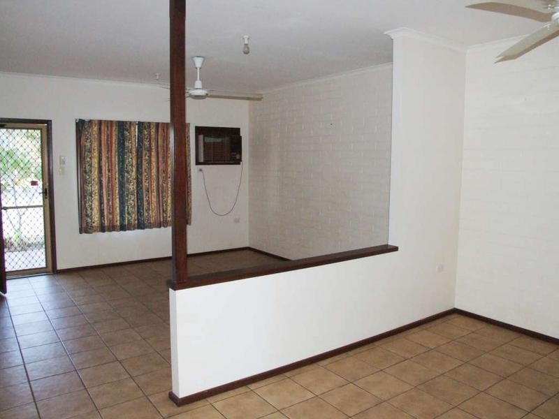 4/12-16 Casuarina Way, Kununurra WA 6743