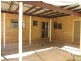 4/12-16 Casuarina Way, Kununurra WA 6743