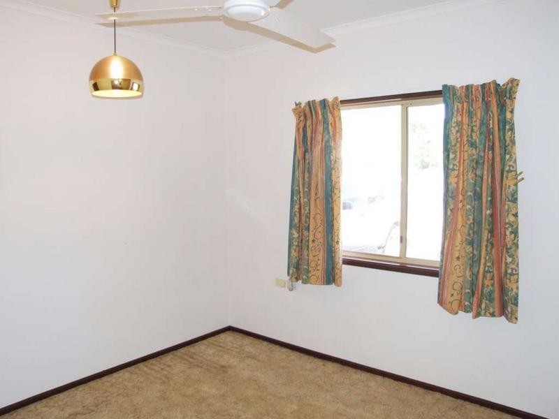 4/12-16 Casuarina Way, Kununurra WA 6743