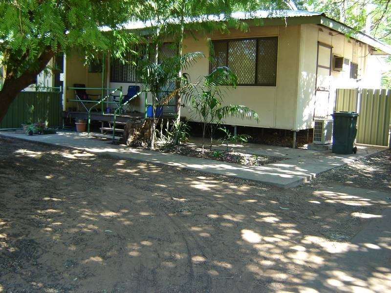 149B Konkerberry Drive, Kununurra WA 6743